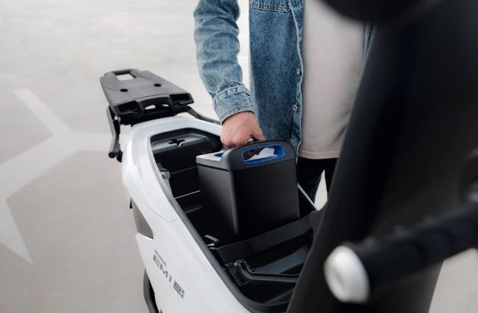 xehay_honda20em1_060126_3 Honda EM1 e: ra mắt Việt Nam vào ngày 10/1? Giá dự đoán khoảng 40 triệu đồng