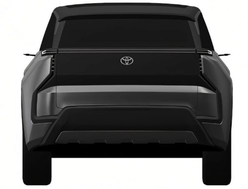 xehay_toyota20xe20moi_280126_2 Toyota "nhá hàng" mẫu xe mới: Xe điện ba hàng ghế hay sự trở lại của một huyền thoại?