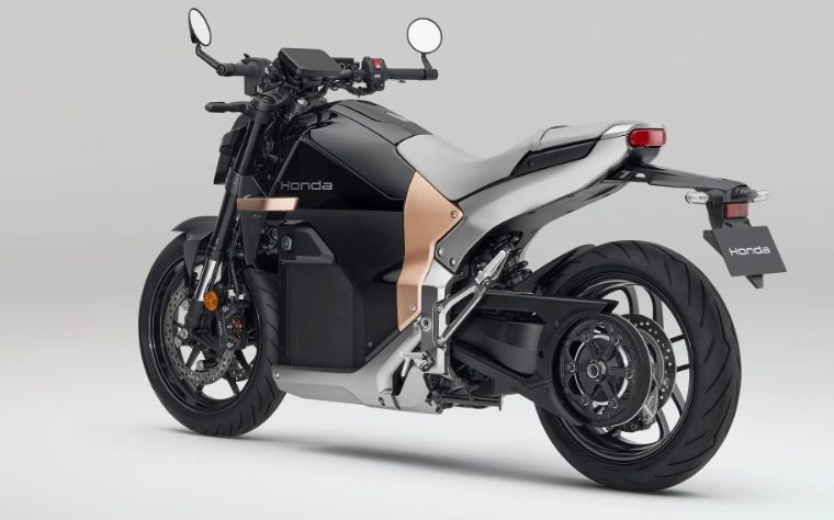 xehay_wn7_311225_3 Xem trước Honda WN7 sắp ra mắt Việt Nam