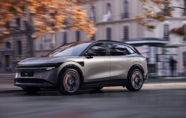 xehay_xe20sang20tasco_301225_2 Lotus và Zeekr sẽ gia nhập thị trường Việt Nam năm 2026