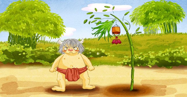 Tìm hiểu ngày lễ Khai Hạ ngày mùng 7 Tết Nguyên đán