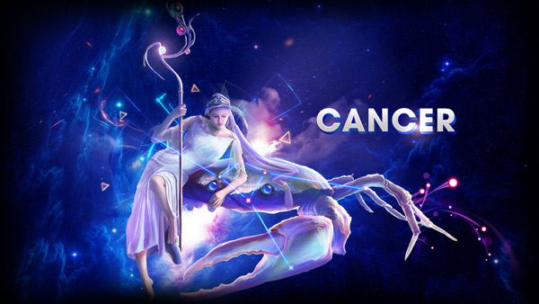 Giải mã biểu tượng các chòm sao