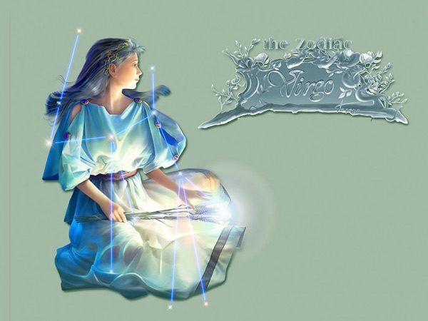 Giải mã biểu tượng các chòm sao