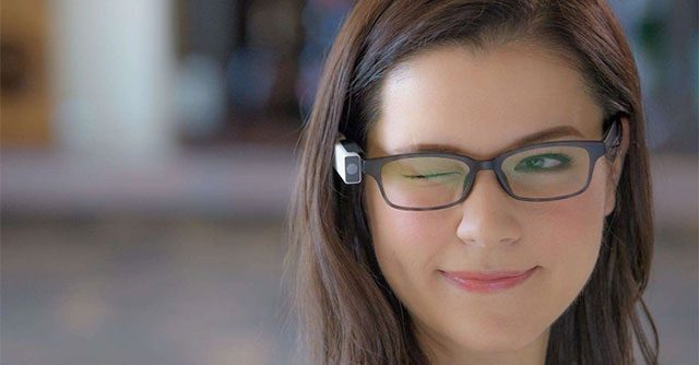 Chớp mắt: Bí ẩn chưa thể lý giải của khoa học!