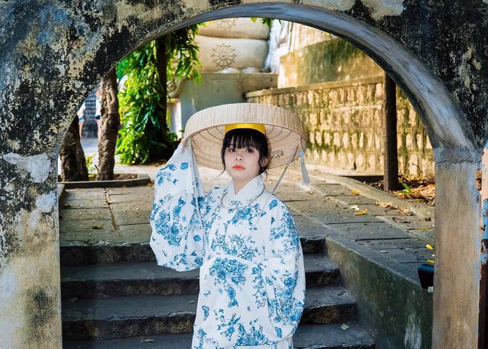 Top 5 điểm du xuân ở Nha Trang cho chuyến đi đầu năm rực rỡ