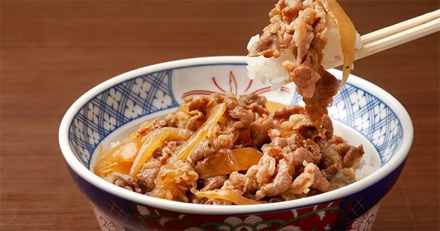 Tại sao người Nhật không còn "mặn mà" với cơm mà dần chuyển sang bánh mì?