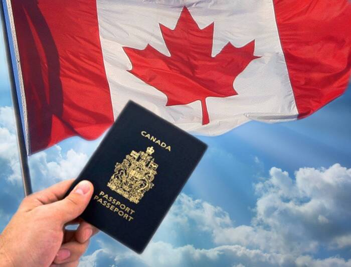 Kinh nghiệm du lịch Vancouver Canada - Những điều du khách cần lưu ý