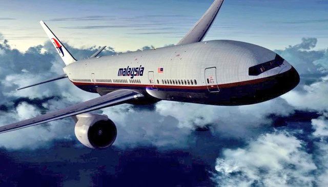 may-bay-mh370 Vụ mất tích của chiếc máy bay MH370 vẫn chưa có lời giải cho đến thời điểm hiện tại.