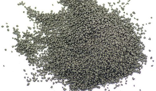 Thuốc súng của người Trung Quốc cổ Thuốc súng của người Trung Quốc cổ