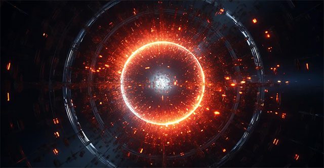 Photon tối: Chìa khóa để làm sáng tỏ bí ẩn vật chất tối?