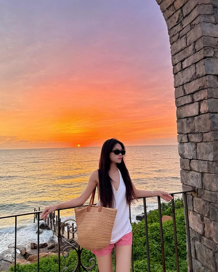 So sánh review tour 3 đảo Phú Quốc với tour 4 đảo