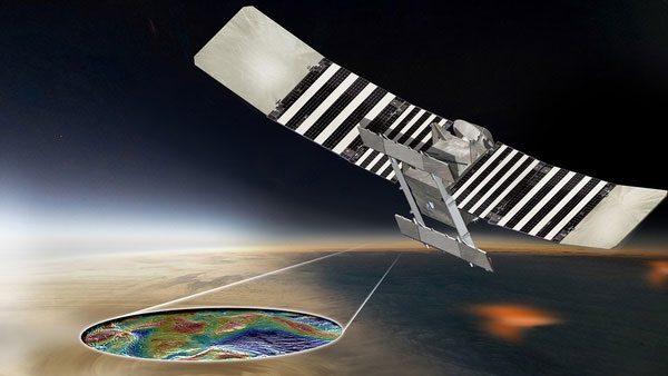 Dự án sao Kim của Liên Xô là một kế hoạch thám hiểm không gian vô cùng điên rồ và vĩ đại