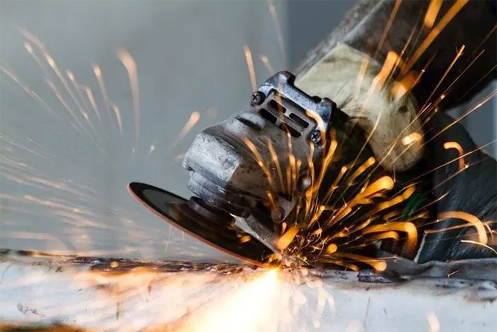 vat-lieu-moi-tu-carbon-nitride Vật liệu mới từ carbon nitride có độ cứng gần bằng kim cương