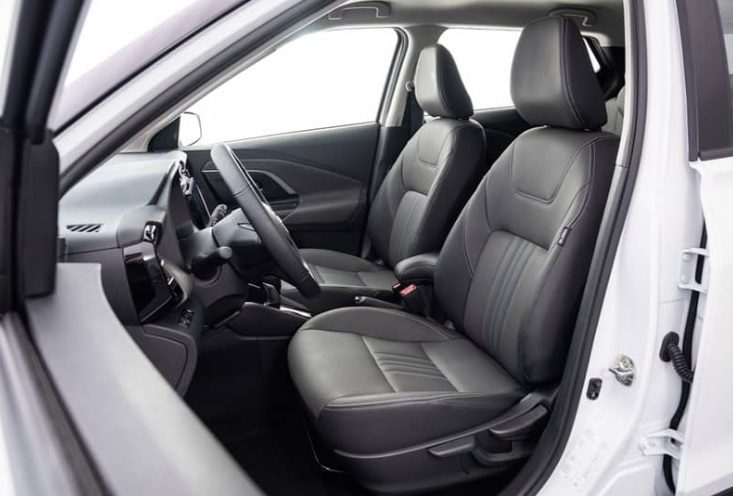 Nissan Kicks e-Power 2026 sẽ ra mắt Đông Nam Á vào tháng 3: Diện mạo mới tựa Porsche Macan, sở hữu công nghệ độc bản