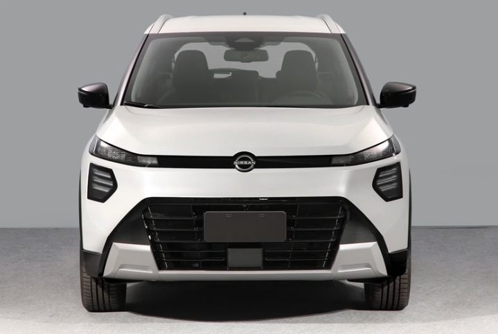 Nissan Kicks e-Power 2026 sẽ ra mắt Đông Nam Á vào tháng 3: Diện mạo mới tựa Porsche Macan, sở hữu công nghệ độc bản