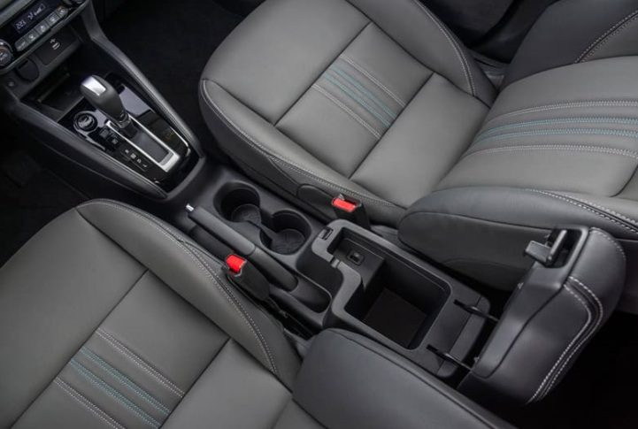 Nissan Kicks e-Power 2026 sẽ ra mắt Đông Nam Á vào tháng 3: Diện mạo mới tựa Porsche Macan, sở hữu công nghệ độc bản