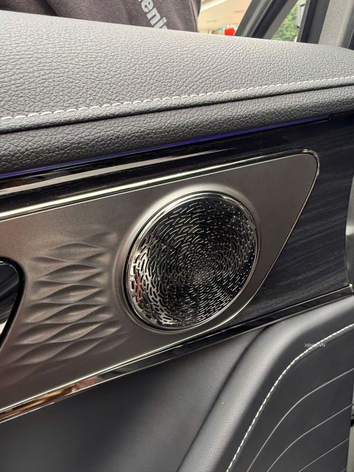 xehay_omoda20c520hev20vn_050226_10 Omoda C5 HEV cập bến Việt Nam: SUV cỡ B+ mạnh nhất phân khúc, sở hữu nhiều trang bị xịn sò