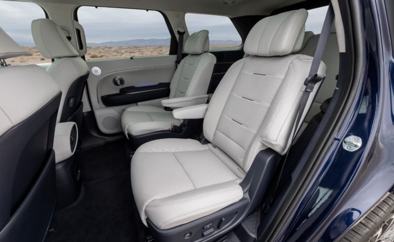 xehay_palisade202026_291225_13 Hyundai Palisade 2026: SUV cỡ lớn với thiết kế vuông vức