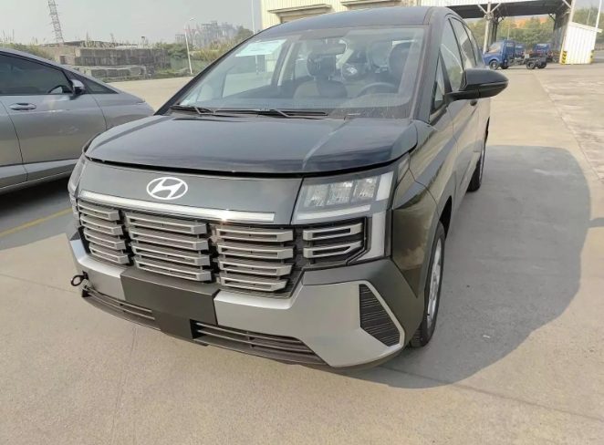 Thị trường ô tô Việt sau Tết: "Cơn lốc" sản phẩm mới khuấy đảo mọi phân khúc