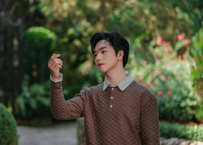 Nhất Minh tung MV Chiều Xuân Xa Nhà đầy cảm xúc trong những ngày cận Tết