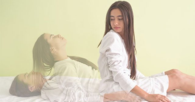 Con người sẽ đi đâu sau khi chết? Các nhà khoa học tiết lộ câu trả lời khó tin!
