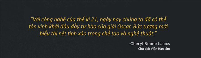 Giải Oscar 2016 Giải Oscar 2016