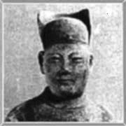 giay_tsailun Giấy - Ra đời và phát triển