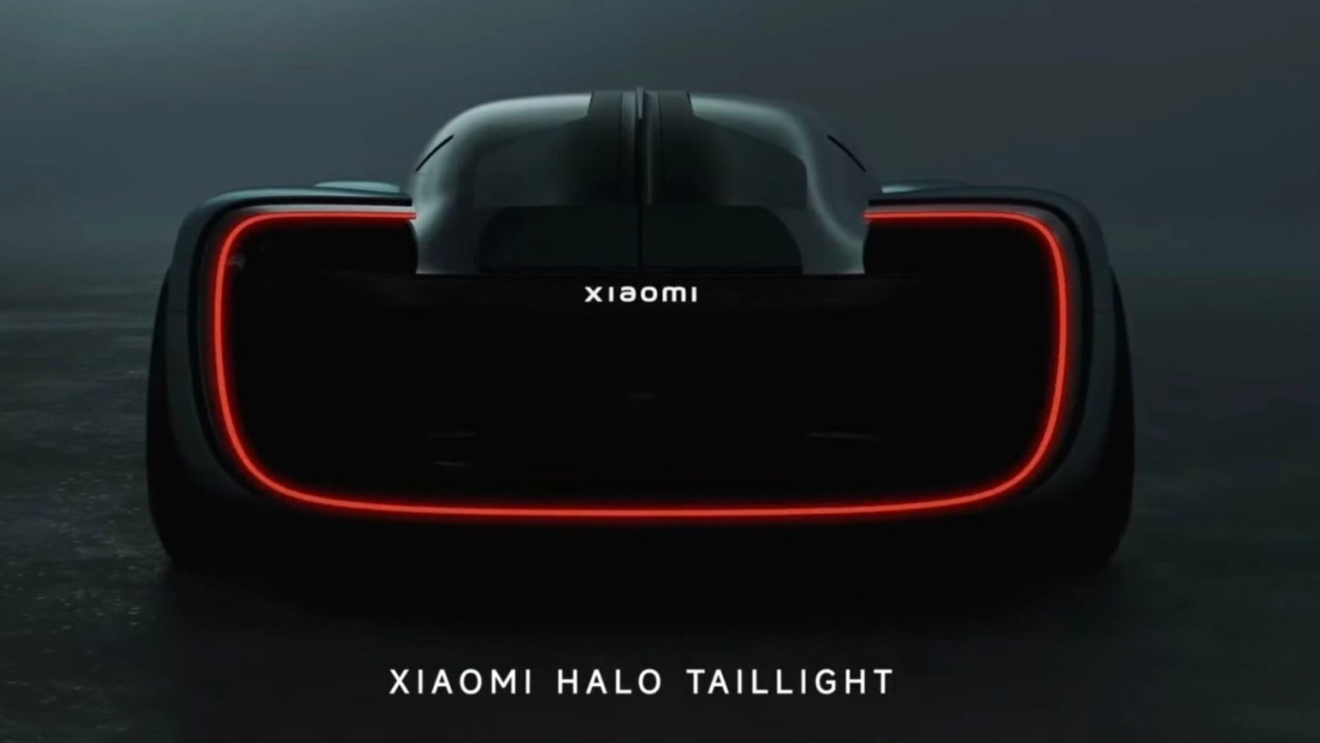 Xiaomi ra mắt siêu xe Vision GT: Dấu ấn công nghệ tại MWC 2026