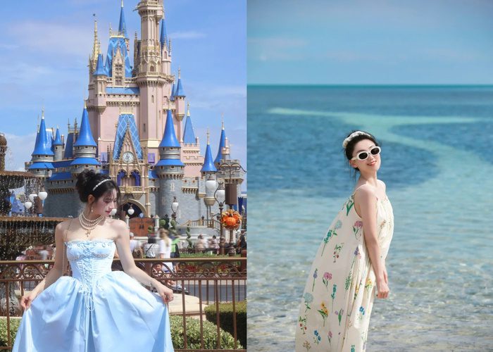 Tự tin khám phá 'tiểu bang ánh nắng' của Hoa Kỳ với kinh nghiệm du lịch Florida Mỹ chi tiết