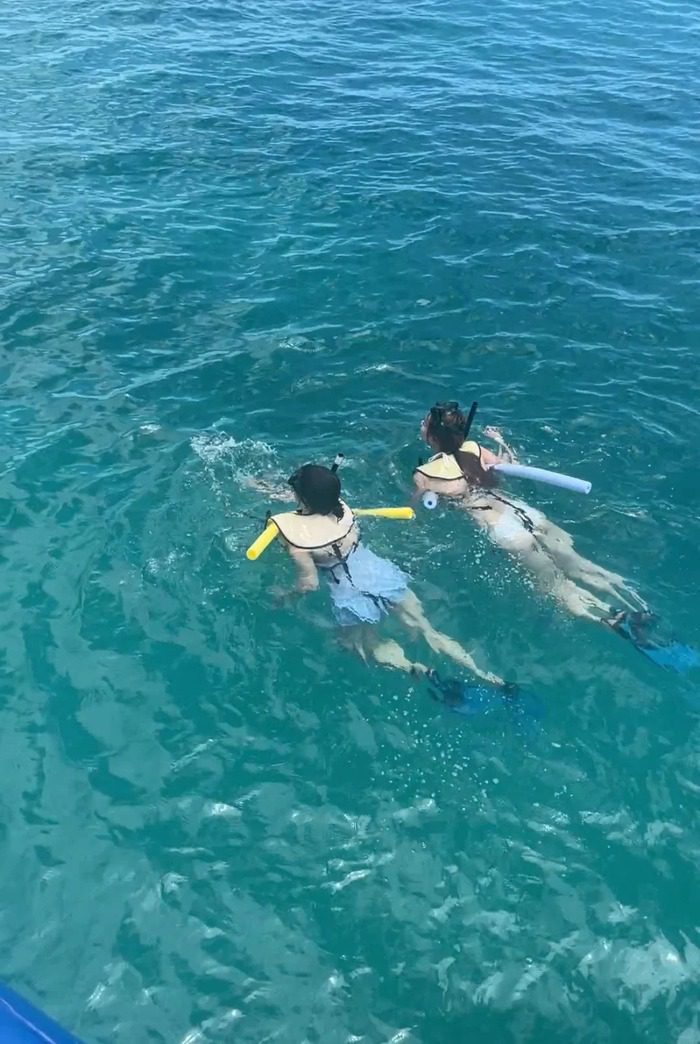 Kinh nghiệm du lịch Florida Mỹ - Ghé thăm Đảo Key West