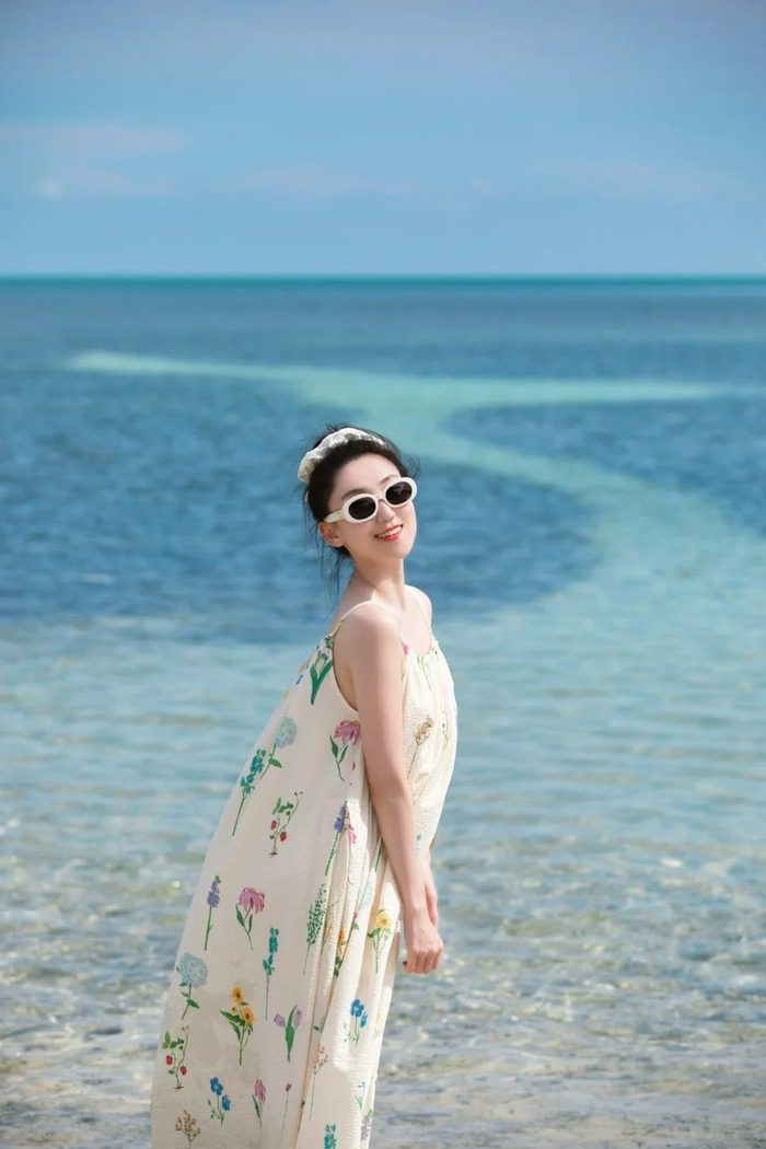 Kinh nghiệm du lịch Florida Mỹ - Ghé thăm Đảo Key West