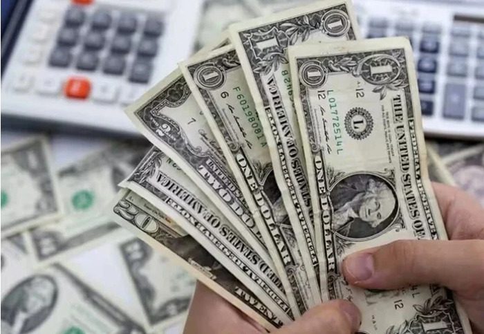 Kinh nghiệm du lịch Texas Mỹ - Những thông tin bạn cần lưu ý