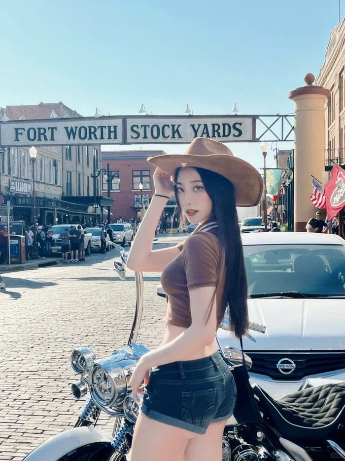 Kinh nghiệm du lịch Texas Mỹ - Thông tin tổng quan về Texas