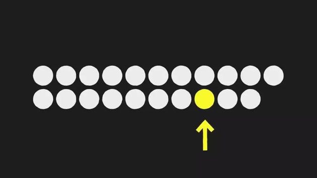 may-gap-thu-bong-3 Xác suất "trầy vi tróc vảy" là như thế này.