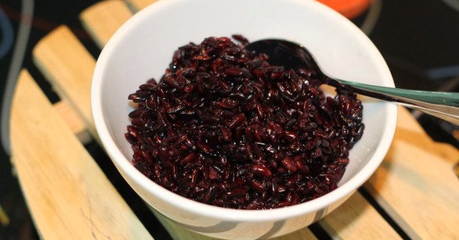 Nguồn gốc và ý nghĩa Tết Đoan ngọ ở Việt Nam