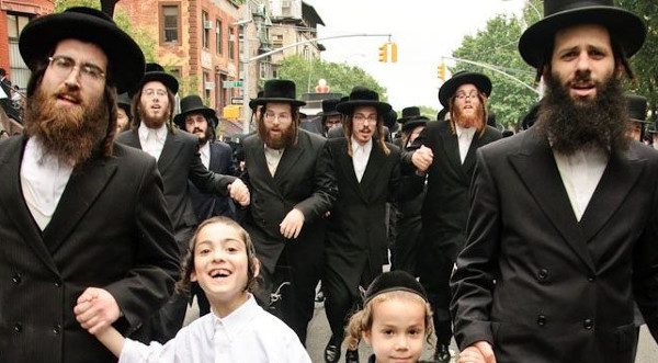 Giải mã sự thành công của Israel và người Do Thái Giải mã sự thành công của Israel và người Do Thái
