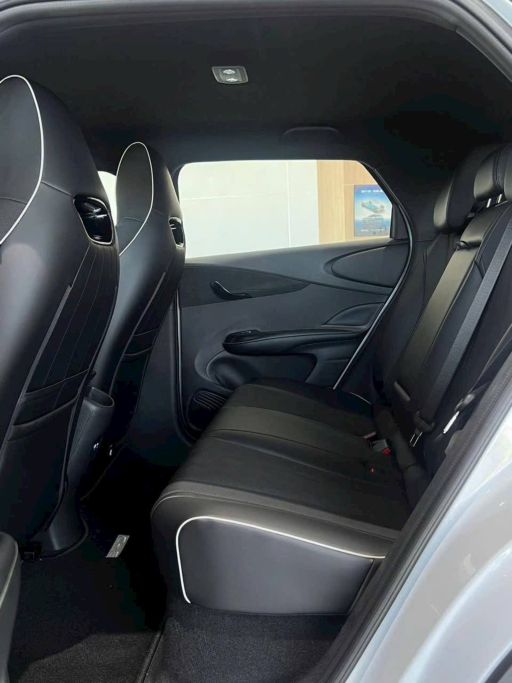 xehay_dolphin20ve20dai20ly_120326_1 BYD Dolphin 2026 sắp "cập bến" Việt Nam: Xe nhập Thái Lan, giá dự kiến dưới 600 triệu đồng