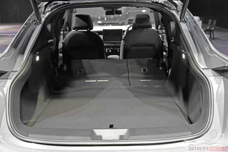 xehay_honda20en2_050326_3 Honda e:N2 - SUV thuần điện đi được 530 km/sạc, giá dự kiến 1,1 tỷ đồng