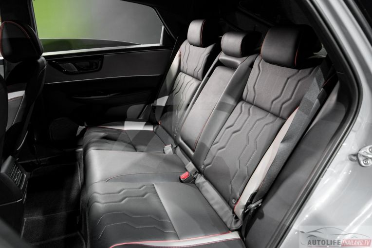 xehay_honda20en2_050326_4 Honda e:N2 - SUV thuần điện đi được 530 km/sạc, giá dự kiến 1,1 tỷ đồng