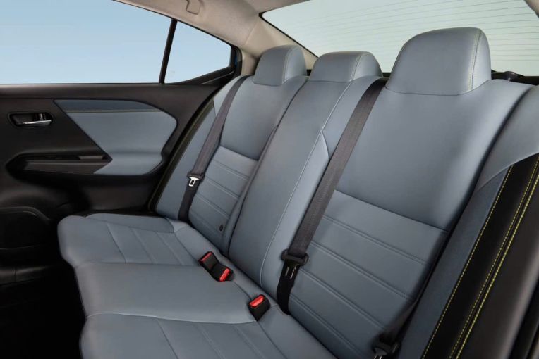 xehay_versa_040326_2 Nissan Almera 2026 trình làng: Thiết kế mới đầy nam tính, kỳ vọng đột phá với động cơ e-POWER