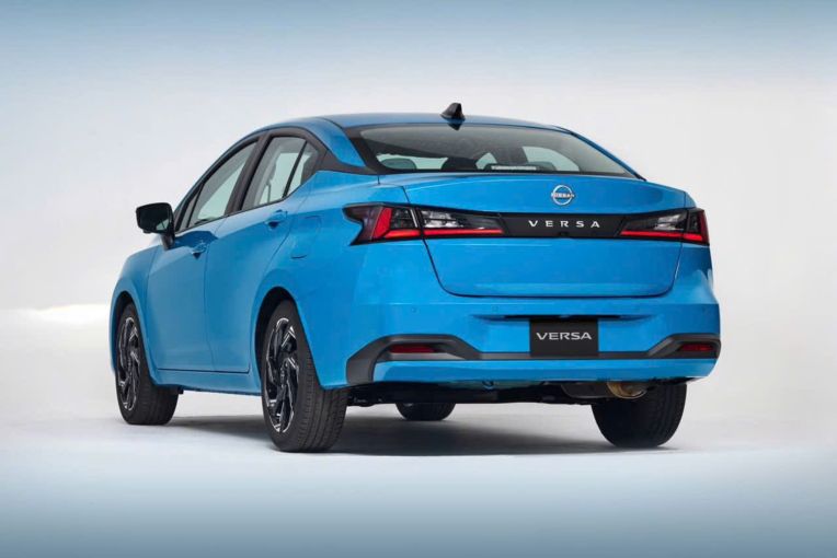 xehay_versa_040326_6 Nissan Almera 2026 trình làng: Thiết kế mới đầy nam tính, kỳ vọng đột phá với động cơ e-POWER