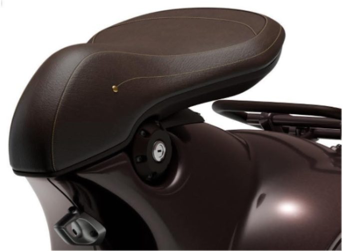 xehay_vespa20hourse_260126_2 Vespa 946 Horse 2026 trình làng: Siêu phẩm giới hạn chỉ 888 xe cho dân chơi năm Bính Ngọ