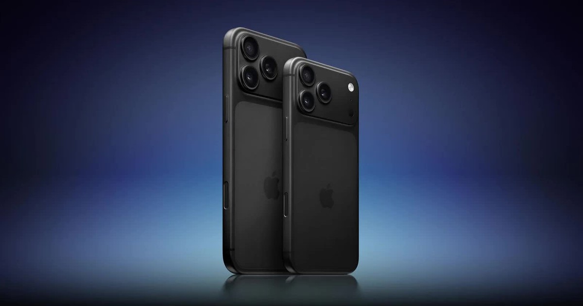 iPhone 18 Pro sẽ không có màu đen được nhiều người chờ đợi?