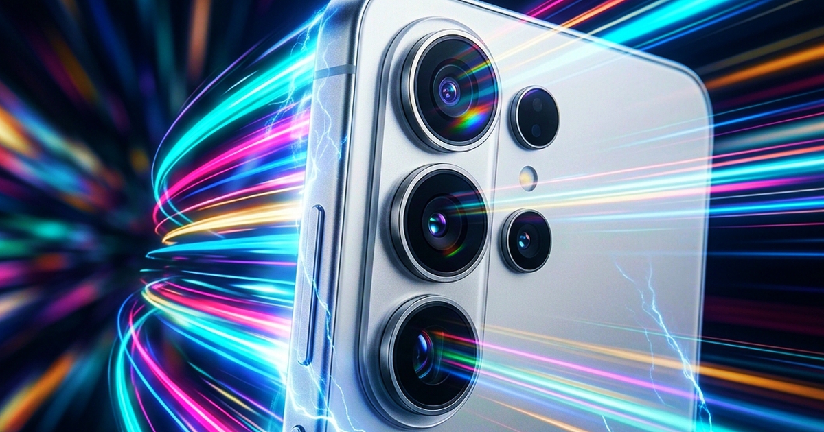 Galaxy S27 Pro sẽ là flagship đáng mua nhất của Samsung
