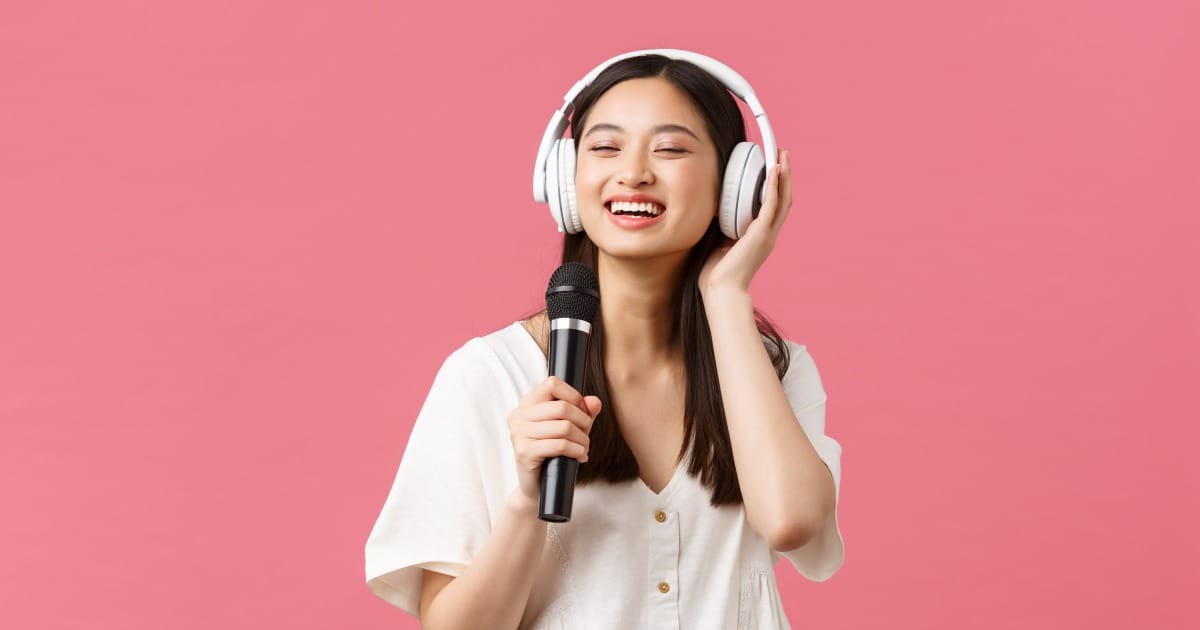 Những thiết bị công nghệ 'mua một lần dùng cả đời'
