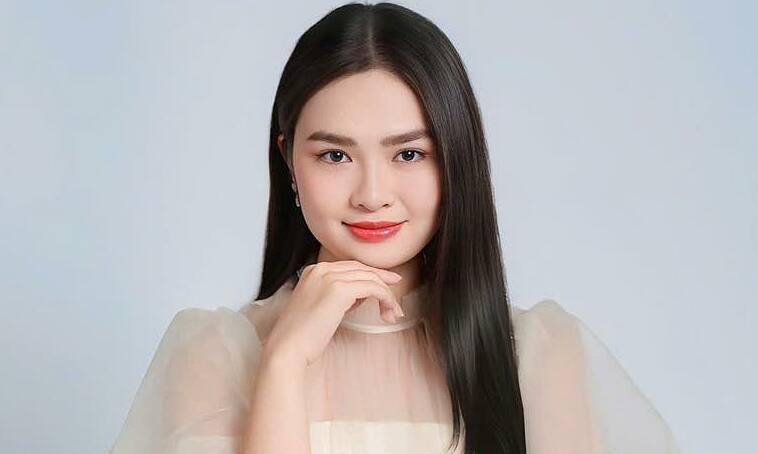 Cuộc sống của ca sĩ Thiện Nhân ở tuổi 25