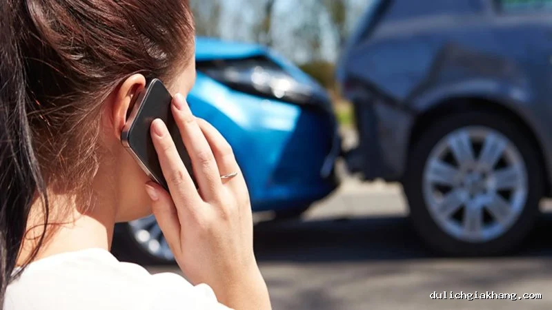Lưu ý gì trong lần đầu tiên mua bảo hiểm thân vỏ? - Ảnh 2. Lưu ý gì trong lần đầu tiên mua bảo hiểm thân vỏ? - Ảnh 2.