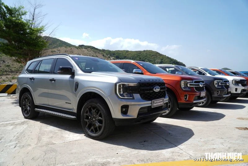 Người dùng xe máy dầu 'ngán ngẩm', nhiều mẫu tiền đổ đầy bình đến gần 4 triệu - Ảnh 1.