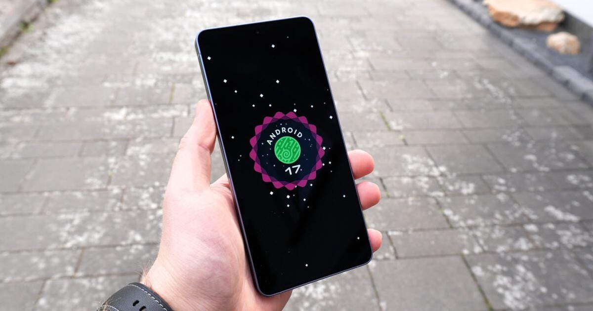 Loạt tính năng đáng mong chờ trên One UI 9