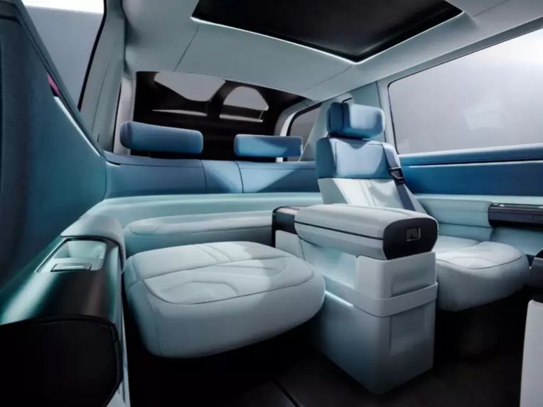 xehay_concept2097_010426_3 Land Rover hồi sinh huyền thoại Freelander: SUV Anh quốc mang “linh hồn” Huawei và khung gầm Chery